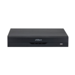 Đầu ghi HDCVI 16 kênh DAHUA DHI-XVR5116HS-I2