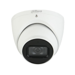 Camera IP Dome 4MP DAHUA DH-IPC-HDW5442TMP-AS