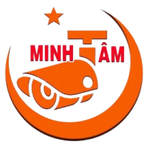 CTY TNHH CÔNG NGHỆ VIỄN THÔNG MINH TÂM
