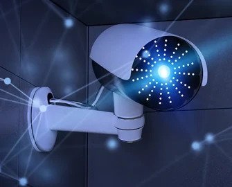 Bảng báo giá lắp đặt camera quan sát