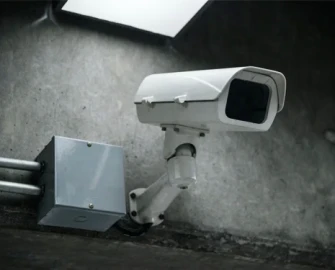 Các tiêu chuẩn quan trọng để chọn mua camera quan sát