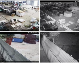 Cách thức lựa chọn camera quan sát giá rẻ