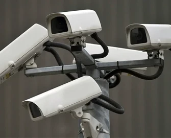 Camera quan sát ra đời khi nào? Lịch sử hình thành của Camera Quan Sát