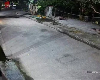 Camera quan sát Tây Ninh