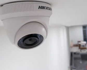 Có nên lắp đặt camera quan sát không dây hay không?