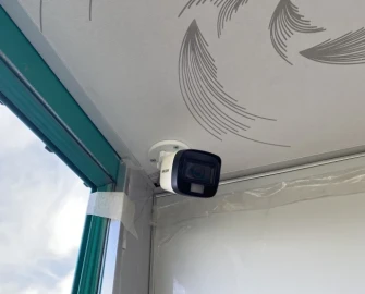 Làm thế nào để tăng tuổi thọ cho camera quan sát