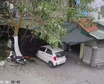 Lắp camera huyện Tân Biên Tây Ninh uy tín
