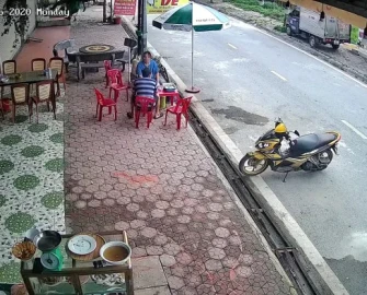 Lắp đặt camera quan sát Quận Tân Bình - Uy Tín