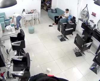 Nhận lắp đặt camera quan sát giá rẻ tại Quận 12 TPHCM