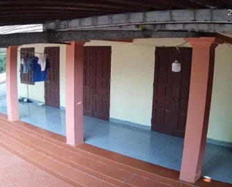Nhận lắp đặt camera quan sát tại Hòa Thành - Tây Ninh