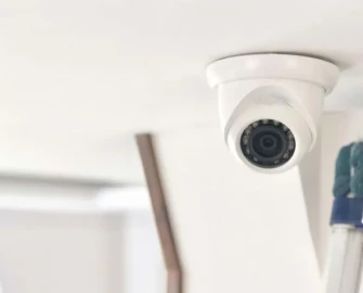 Những phương pháp hữu hiệu giúp phòng chống camera quan sát bị vô hiệu hóa