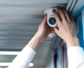 Những sai lầm khi lựa chọn lắp đặt camera quan sát
