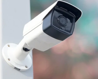 Phân loại những thiết bị camera đang có trên thị trường hiện nay