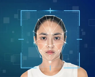 Tính năng nhận diện khuôn mặt của camera quan sát hoạt dộng như nào