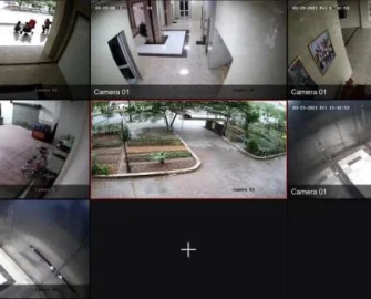 Top 5 camera giá rẻ nên dùng