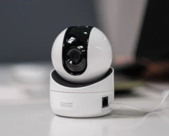 Top camera không dây chính hãng siêu nét với giá thành vô cùng rẻ