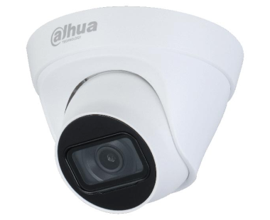 Camera IP 2MP DAHUA DH-IPC-HDW1230T1P-S5-VN