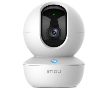 Camera IP wifi không dây 3MP IMOU IPC-GK2CP-3C0WR