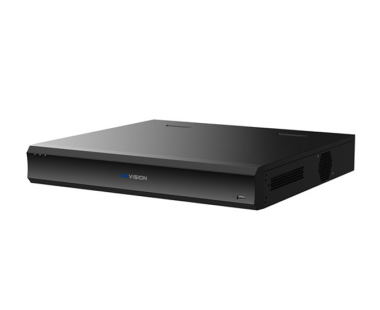 Đầu ghi hình IP 32 kênh KBVISION KX-DAi4K8232EN3P16