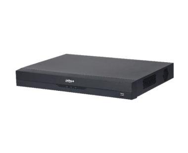 Đầu ghi hình XVR 8 kênh DAHUA DH-XVR5208A-4KL-I3