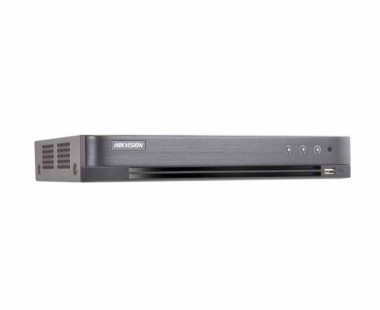 Đầu ghi hình 8 kênh HDTVI Hikvision DS-7208HQHI-K2