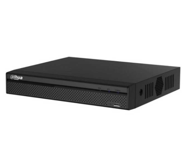 Đầu ghi 4 kênh 5in1 DAHUA DH-XVR5104HS-4KL-X