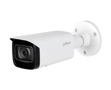 Camera IP 4MP DAHUA DH-IPC-HFW5442TP-ASE