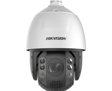 Camera IP SpeedDome 2MP HIKVISION DS-2DE7A225IW-AEB