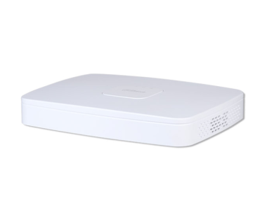 Đầu ghi HDCVI 8 kênh DAHUA DH-XVR4108C-I