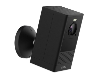 Camera Wifi dùng pin Full color 4MP IMOU IPC-B46LP (Cell 2)