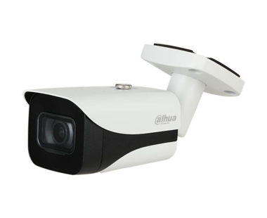 Camera IP 4MP DAHUA DH-IPC-HFW5442EP-SE