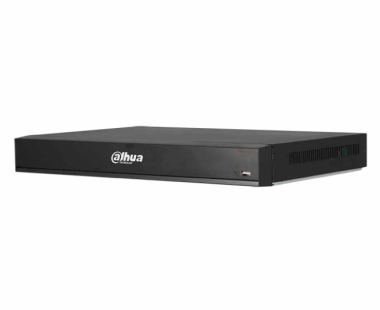 Đầu ghi HDCVI 8 kênh Penta-brid DAHUA DH-XVR7208A-4K-X