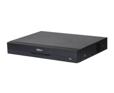 Đầu ghi XVR Ai 8 kênh DAHUA DH-XVR5108HS-4KL-I2