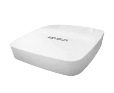 Đầu ghi hình AI 8 kênh KBVISION KX-DAi8108TH3