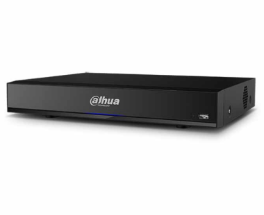 Đầu ghi HDCVI 8 kênh Penta-brid DAHUA DH-XVR7108HE-4KL-X