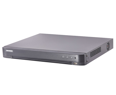 Đầu ghi 16 kênh Turbo HD 3.0 HIKVISION DS-7216HGHI-K1