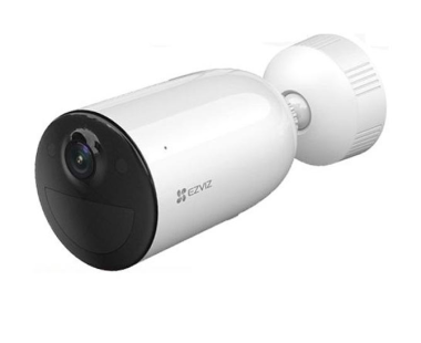 Camera WiFi Dùng Pin EZVIZ CB3