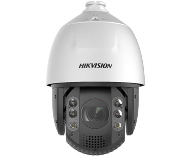 Camera IP Speed Dome 4MP Hikvision DS-2DE7A425IW-AEB