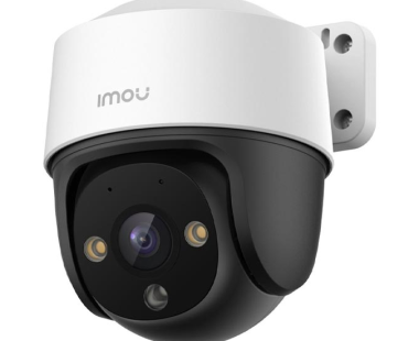 Camera IP Wifi PT Full Color 2MP IMOU IPC-S21FAP