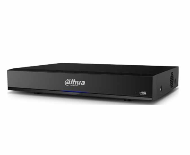 Đầu ghi 4 kênh 5in1 Dahua DH-XVR7104HE-4KL-X