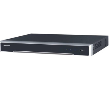 Đầu ghi hình IP 8 kênh HIKVISION DS-7608NI-K2