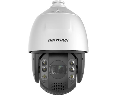 Camera IP Speed Dome 2MP Hikvision DS-2DE7A232IW-AEB