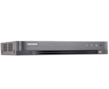 Đầu ghi HDTVI 16 kênh HIKVISION DS-7216HGHI-K2