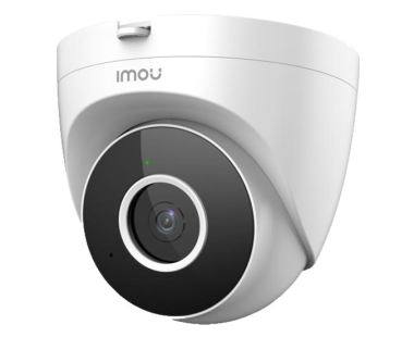 Camera IP Wifi Dome 2MP IMOU IPC-T22EP