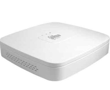 Đầu ghi hình 4 kênh HDCVI Dahua DH-XVR5104C-4KL-X