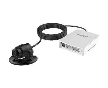 Camera IP giấu kín 2MP DAHUA DH-IPC-HUM8241-E1-L3