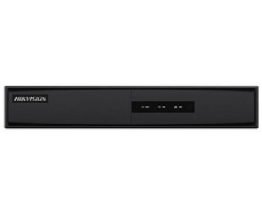 Đầu ghi hình 4 kênh TURBO HD 3.0 Hikvision DS-7204HGHI-F1(S)