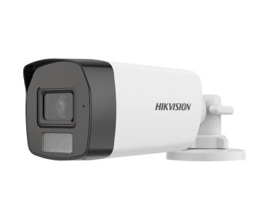 Camera HDTVI 2MP HIKVISION DS-2CE17D0T-LFS