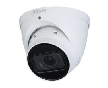 Camera IP Dome 2MP DAHUA DH-IPC-HDW3241TP-ZAS