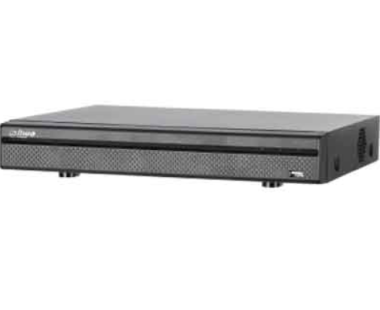 Đầu ghi hình 4 kênh HDCVI Dahua DH-XVR5104H-4KL-X
